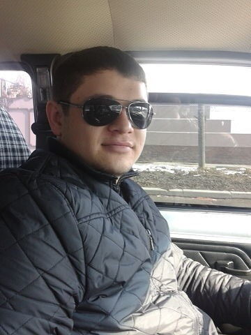  ,   , 39 ,   