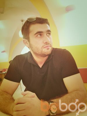  ,   Kenan, 34 ,   