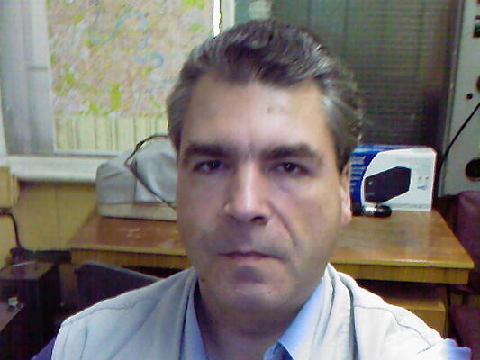  ,   , 62 ,   