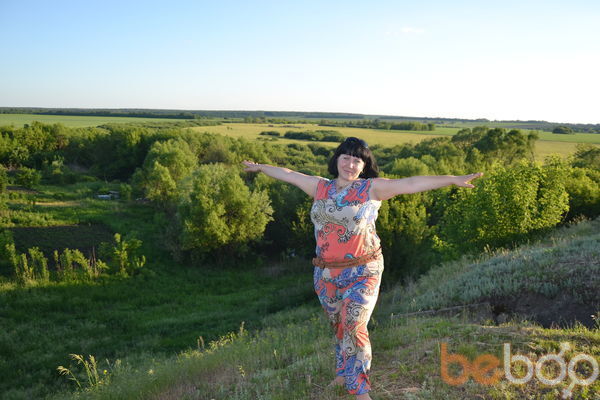  3077974  Aleksa, 38 ,    