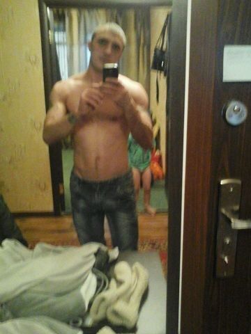  -,   , 43 ,   ,   , c 