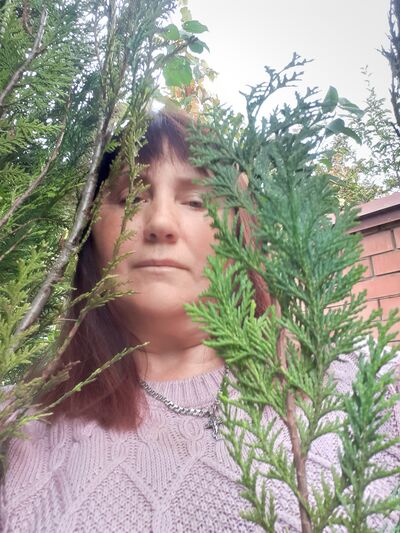  ,   , 60 ,   c 