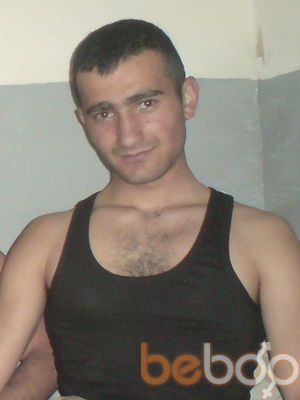  1540354  ARGAM, 35 ,    