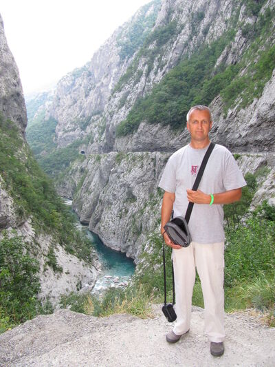  ,   , 57 ,   
