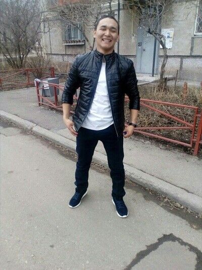  ,   , 29 ,     , c 