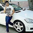  ,   Artur, 32 ,   