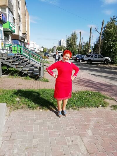  ,   , 68 ,   ,   , c 