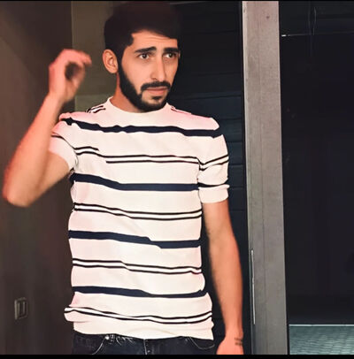  ,   Arshak, 24 ,   ,   