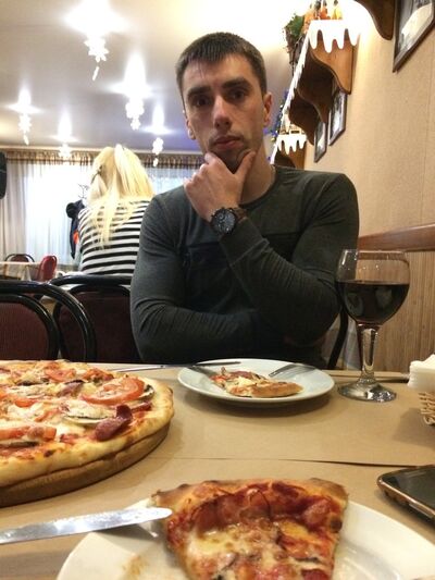  ,   Sergey, 34 ,   ,   , c , 
