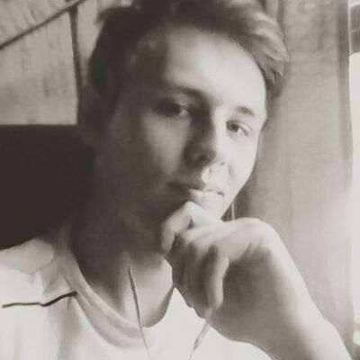  ,   , 28 ,   ,   , c , 