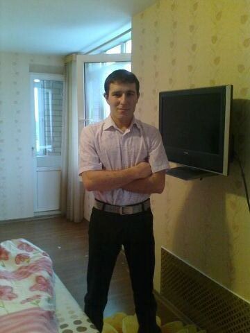 ���������� ��������, ���� ������� ������, 36 ���, ������������ ��� ������, ����� � ���������, c�������� ���������