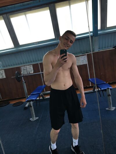  ,   Pavel, 26 ,   ,   