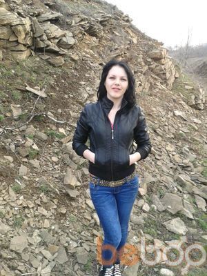  ,   Marina, 37 ,   ,   , c 