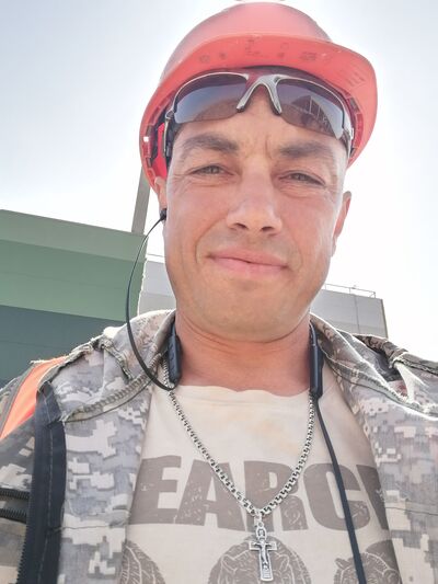 ,    , 44 ,   ,   , c , 