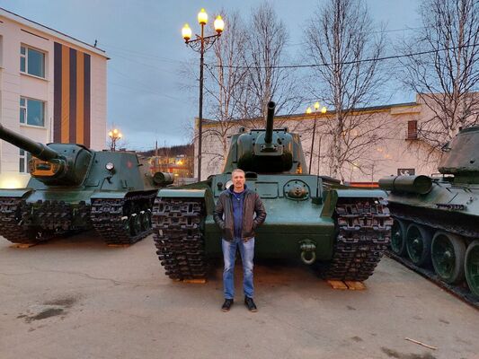  ,   Konstantin, 53 ,   ,   