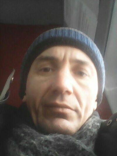  ,   , 49 ,   ,   , c 