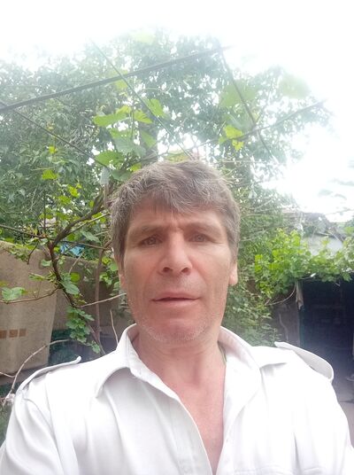  ,   , 55 ,     , c 