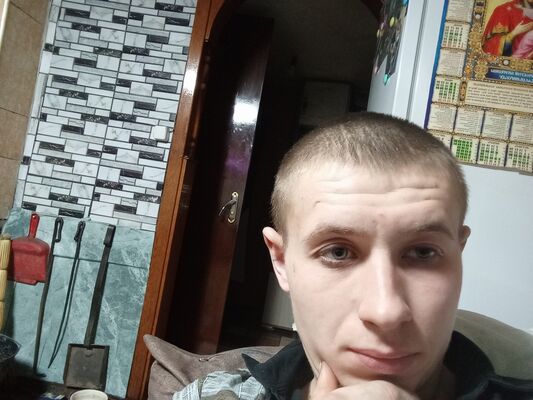  ,   Alexey, 25 ,   ,   