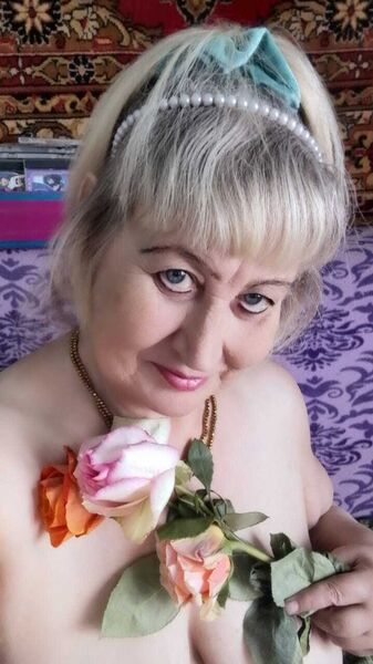  ,   , 65 ,   