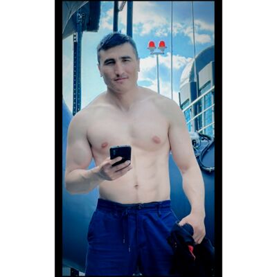  ,   Samir, 31 ,   ,   