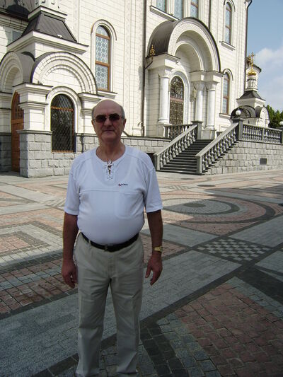  -,   , 65 ,   ,   , c 