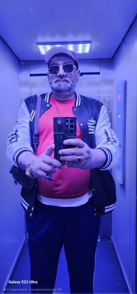  Hildesheim,   Ramo, 47 ,   ,   , c , 