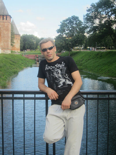  ,   , 49 ,   