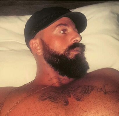  ,   Russell, 34 ,   ,   