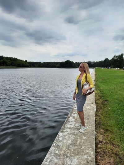  ,   Natali, 44 ,   ,   