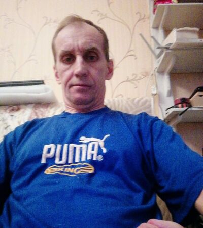  ,   , 59 ,   ,   