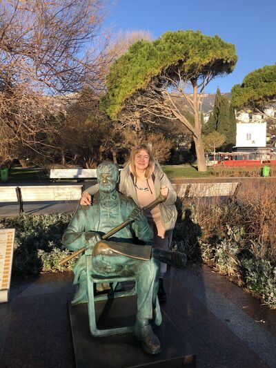  ,   Zoya, 54 ,   ,   , c , 