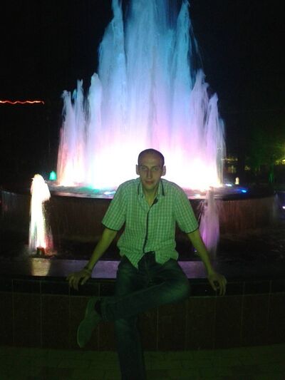  ,   , 39 ,     , c 