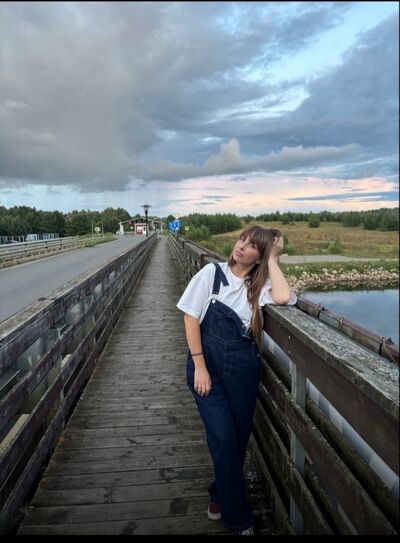  ,   , 48 ,   c 