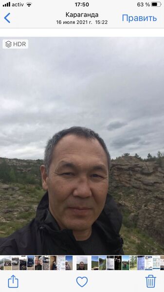  ,   Tolybai UA, 46 ,   ,   , c , 