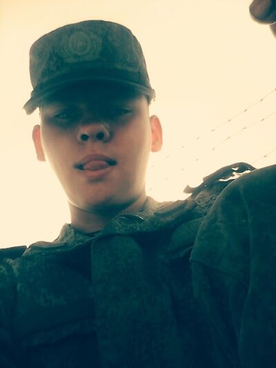  ,   , 26 ,   ,   , c 