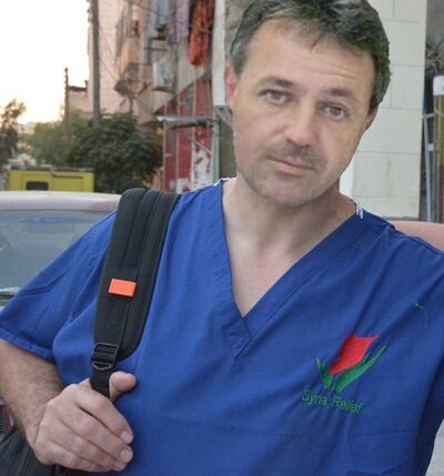  Nueve de Julio,   Alexander, 59 ,   ,   