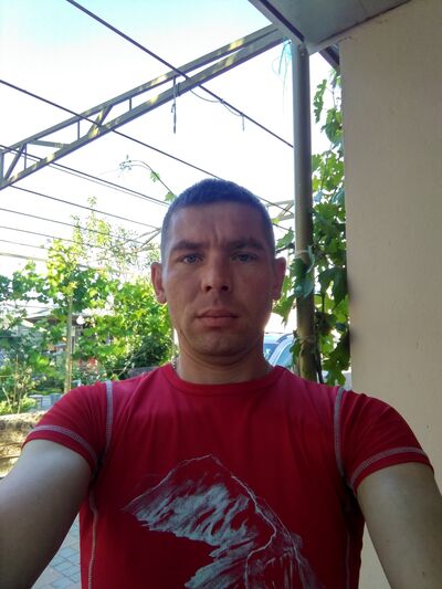  ,   , 41 ,   ,   , c , 