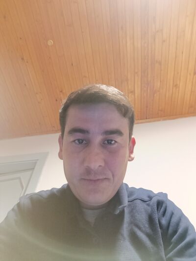  ,   Jasurbek, 32 ,   ,   