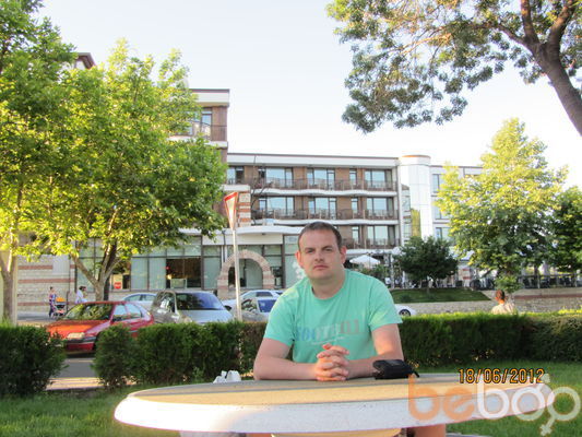  ,   Vekman, 45 ,   