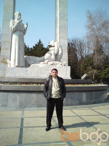  ,   Mozg, 51 ,  