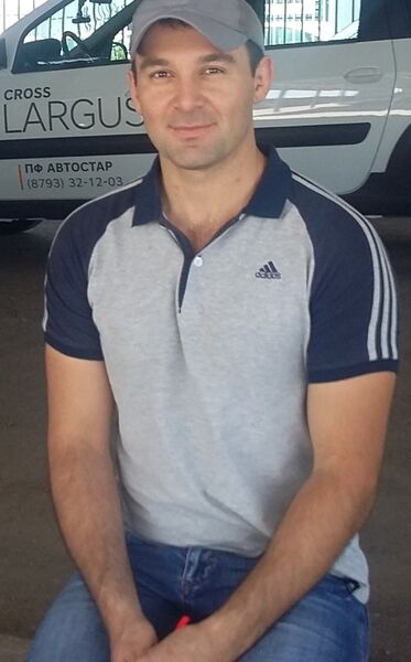  ,   Avatar, 35 ,   ,   , c 