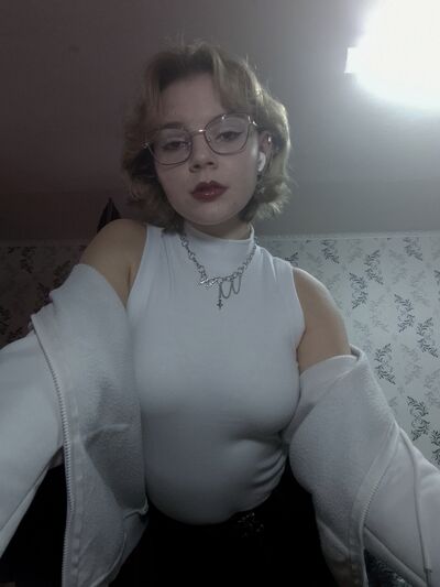  ,   , 19 ,   ,   , c 