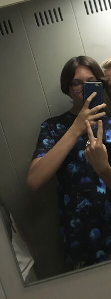  ,   , 20 ,   ,   , c 