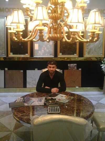  ,   Rusik, 39 ,   , 