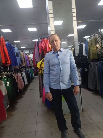  ,   , 50 ,     , c 