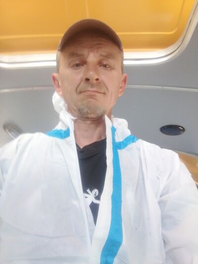  ,   , 50 ,  
