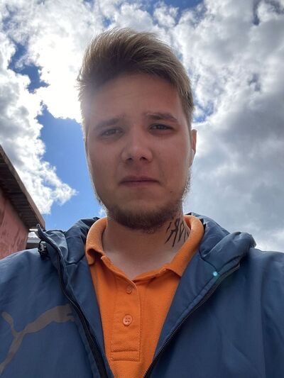  ,   , 22 ,   ,   , c 