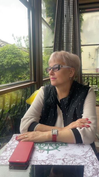  ,   , 63 ,     