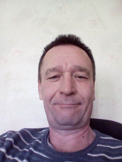  ,   , 58 ,   ,   , c , 