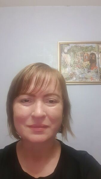  ,   , 57 ,   ,   